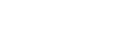 DEKA Developments